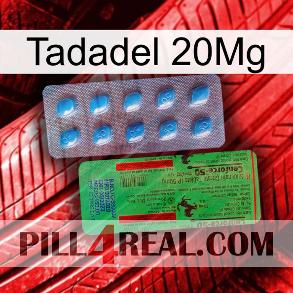 Tadadel 20Mg new03.jpg